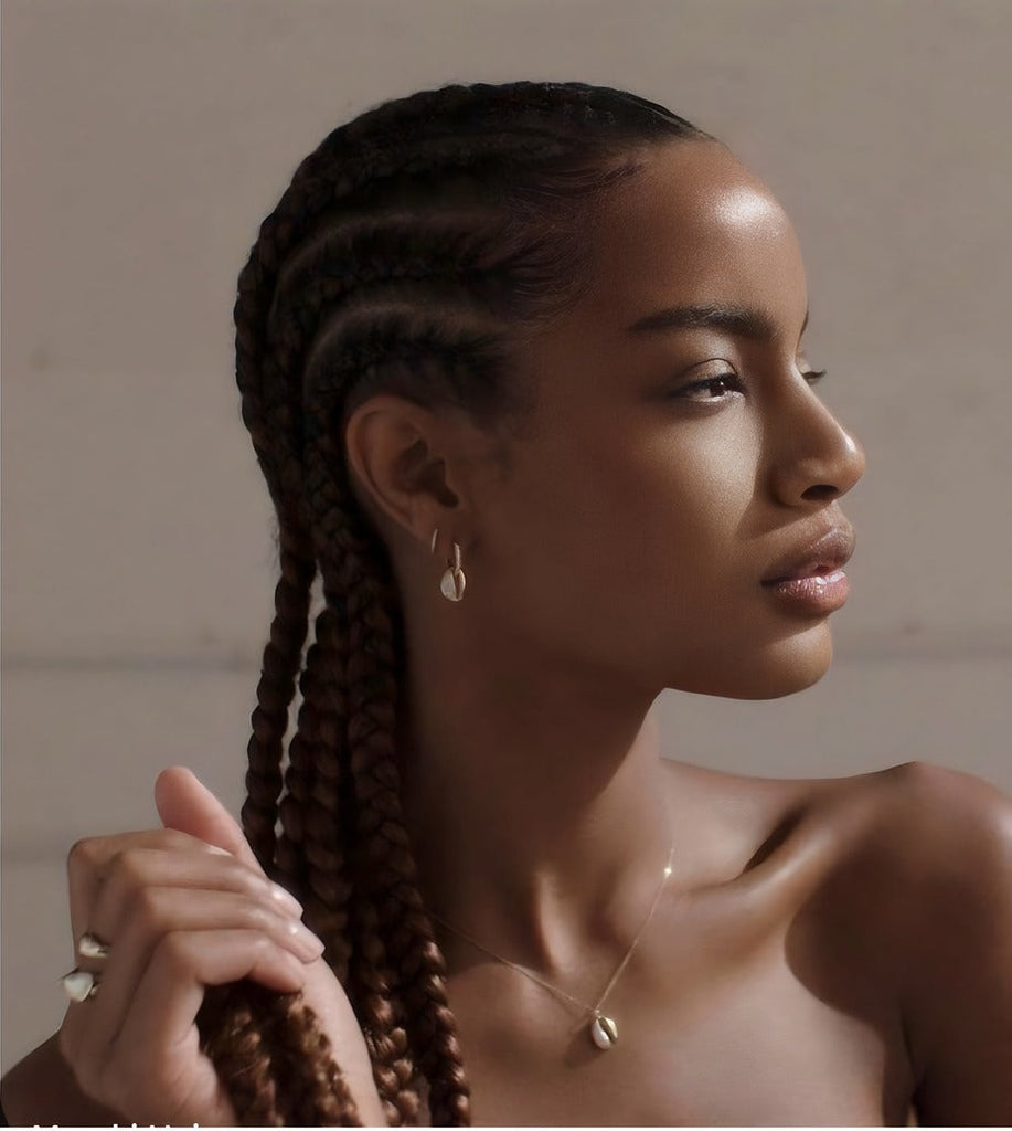 Braids: The Pros and Cons of Protective Styling