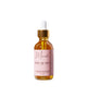 Rose Quartz Luminous Glow Oil - Multi Purpose