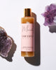 Amethyst Detoxifying Shampoo - Sulfate Free