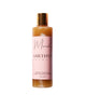 Amethyst Detoxifying Shampoo - Sulfate Free