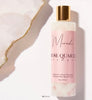 Rose Quartz Deeply Nourishing Shampoo - sulfate free