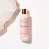 Rose Quartz Deeply Nourishing Shampoo - Sulfate Free